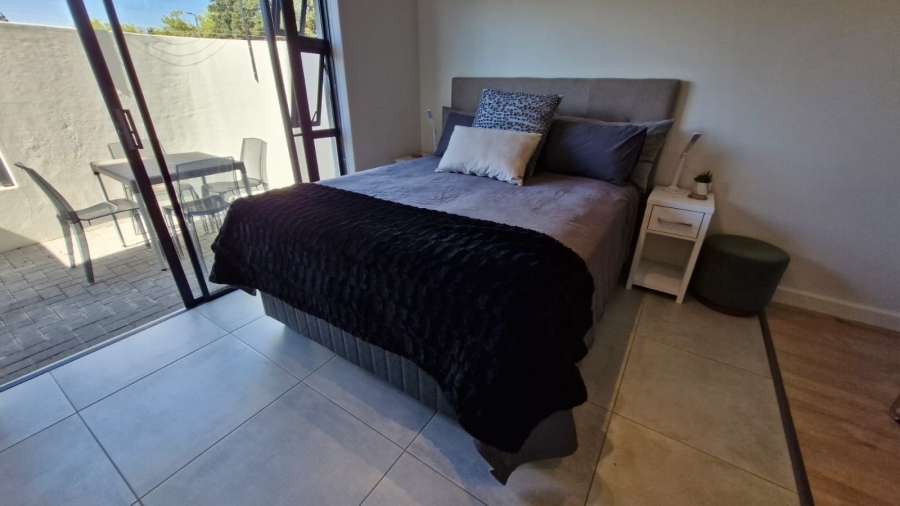 0 Bedroom Property for Sale in Table View Western Cape